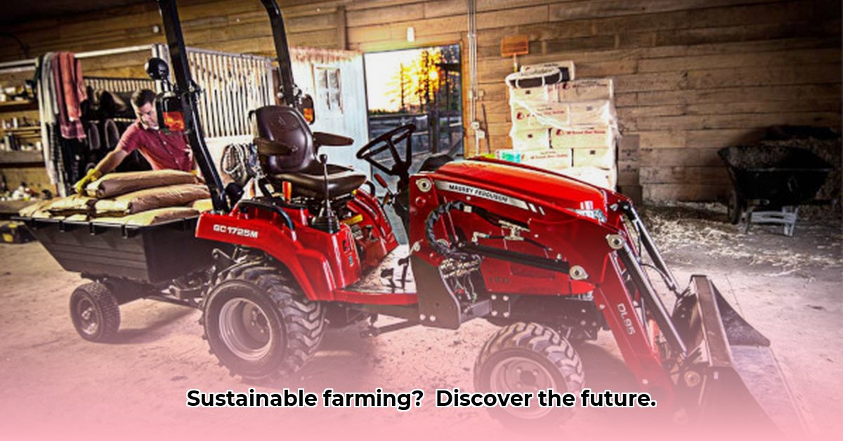 powell-tractor-massey-ferguson-dealer